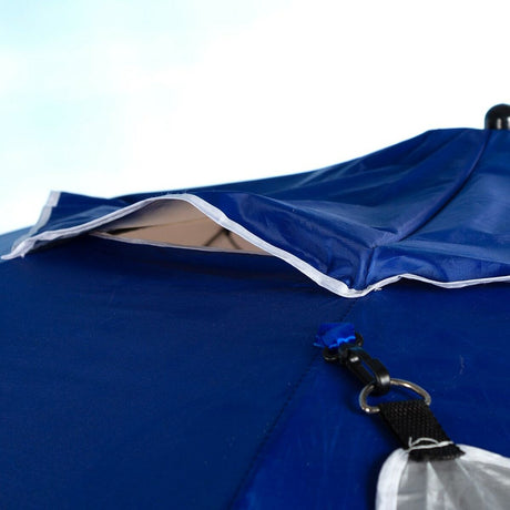 V3HA94A9CF98850F3373C3A8DB0BFAC1B3BR5673436P7