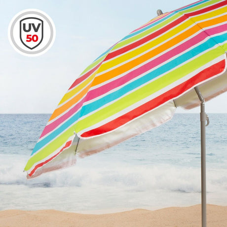 V5H30C62D99D843ED6F4BEE7841CED3BCCFR5424624P4