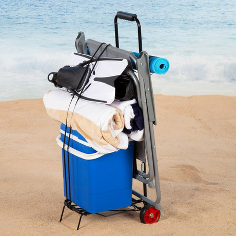 V5H2DFE3B6E0547759228A61D2B0D2D6085R5424521P3