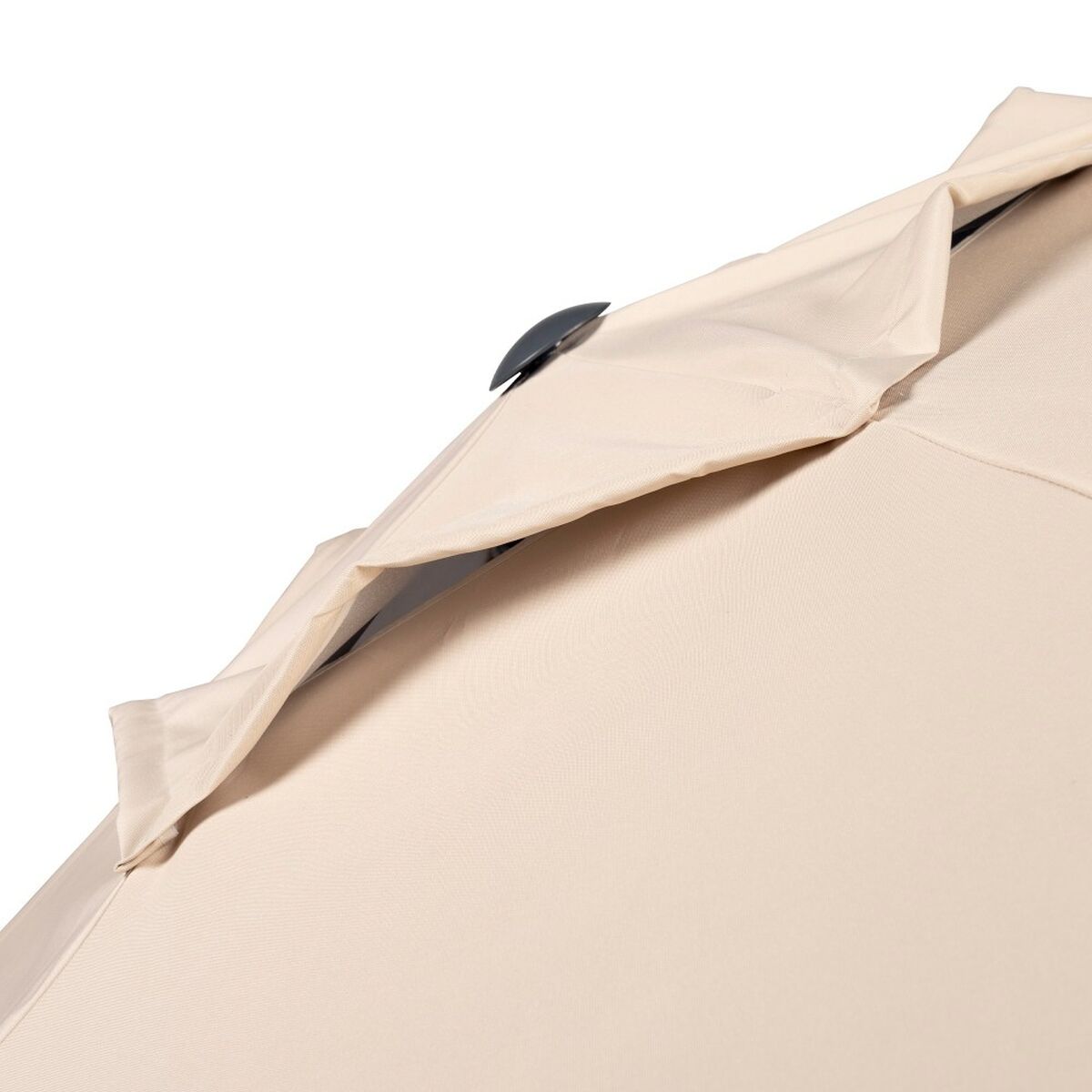 V7HE7F9E136094AFA8D7C3B011764592A80R5712482P4