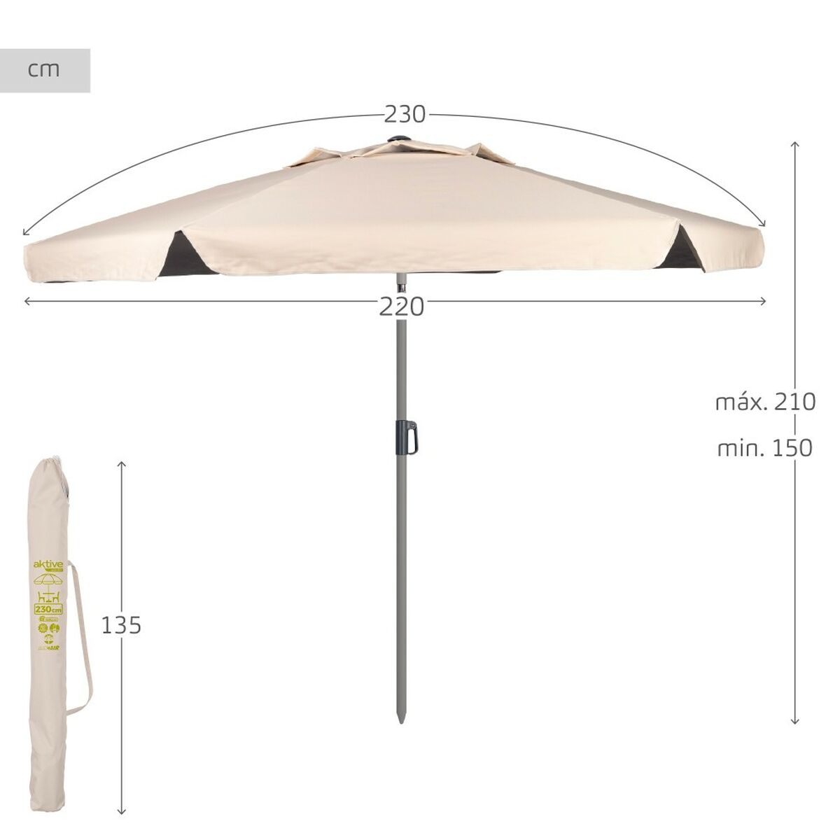 V7H8E47AEA5AED77076DE49D5EFA50E4EA8R5712485P5