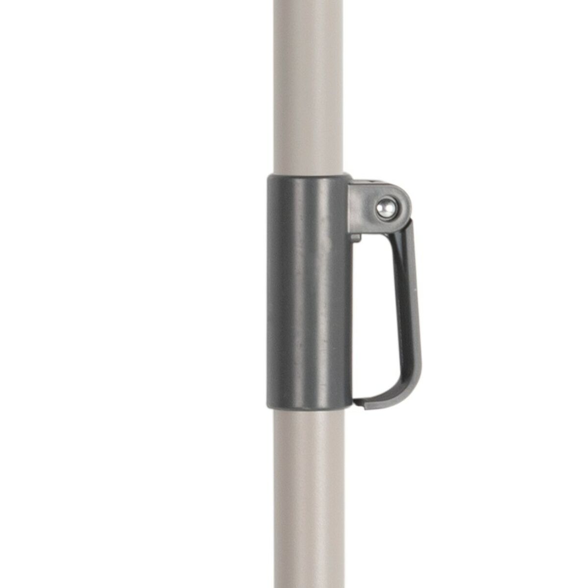 V5H93A0ED23633E70F7DCEB5FED37CD0922R5712488P6