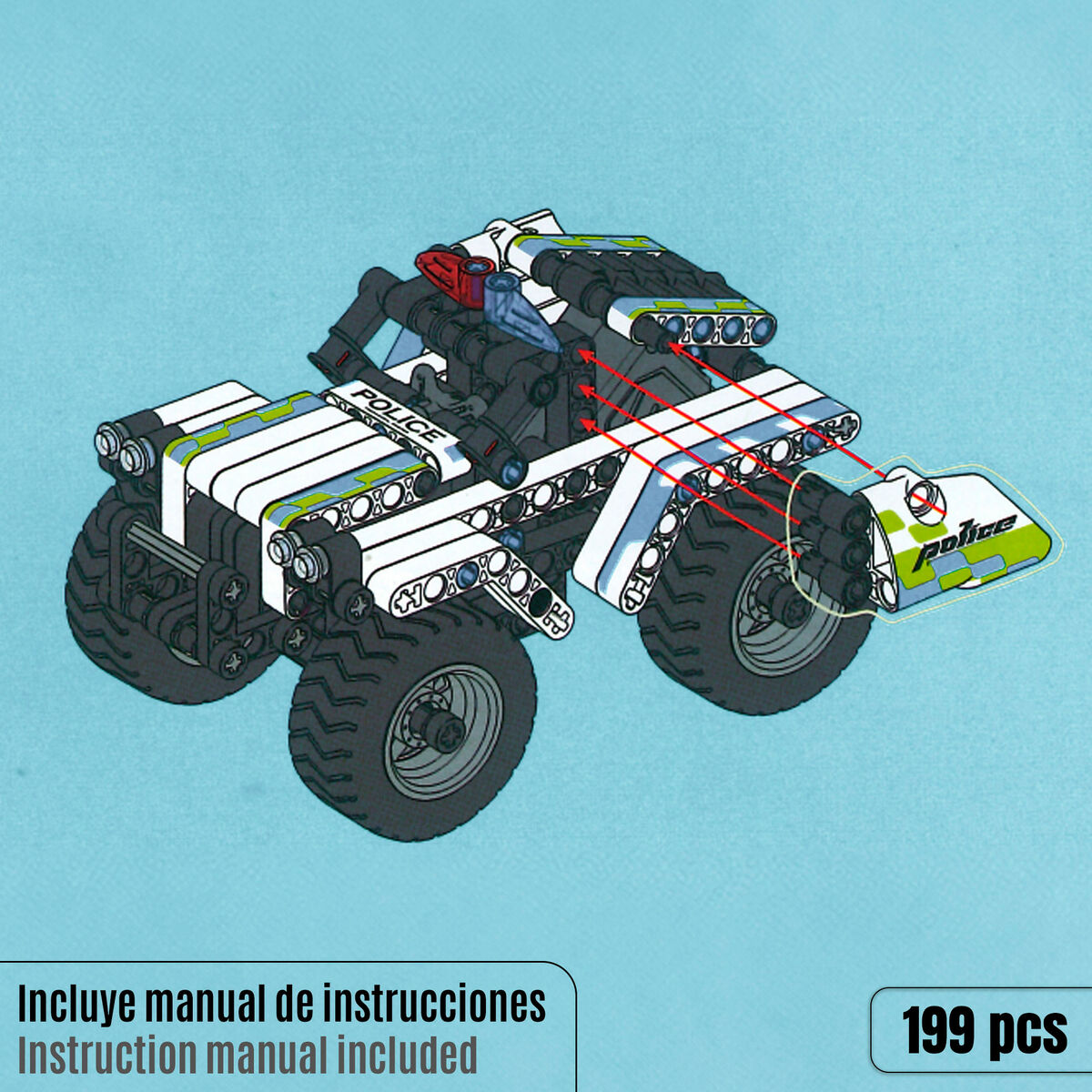 V5H86448C9E8BDCF60EB784E9D40A05D093R5656384P4