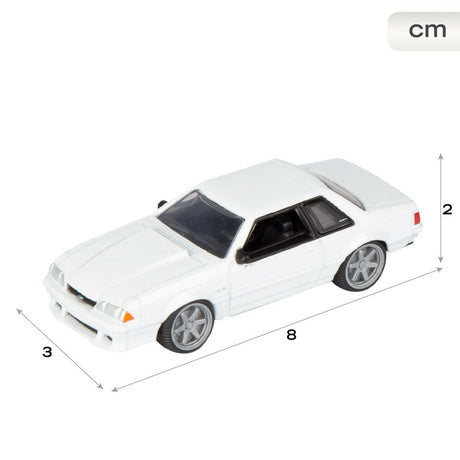 V3HA609F4D40E4BB87A9F151371076A8AF3R5746367P4