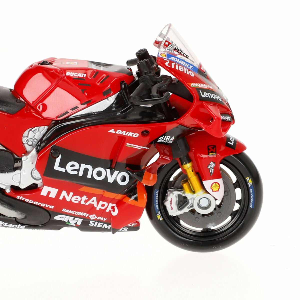 V5HBABC4C9BC15017DADB949C6BA888A6FBR5673393P6