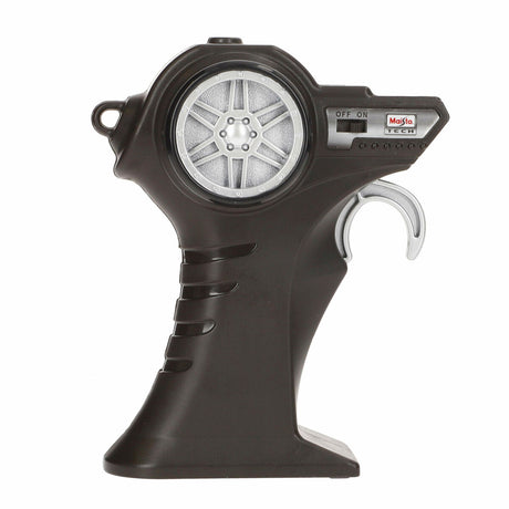 V3H18A538F66160AC4F1E19103F8A46C507R5656202P6