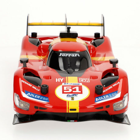 V3H05186E226171DA83AACDA12FDC49B865R5673247P7