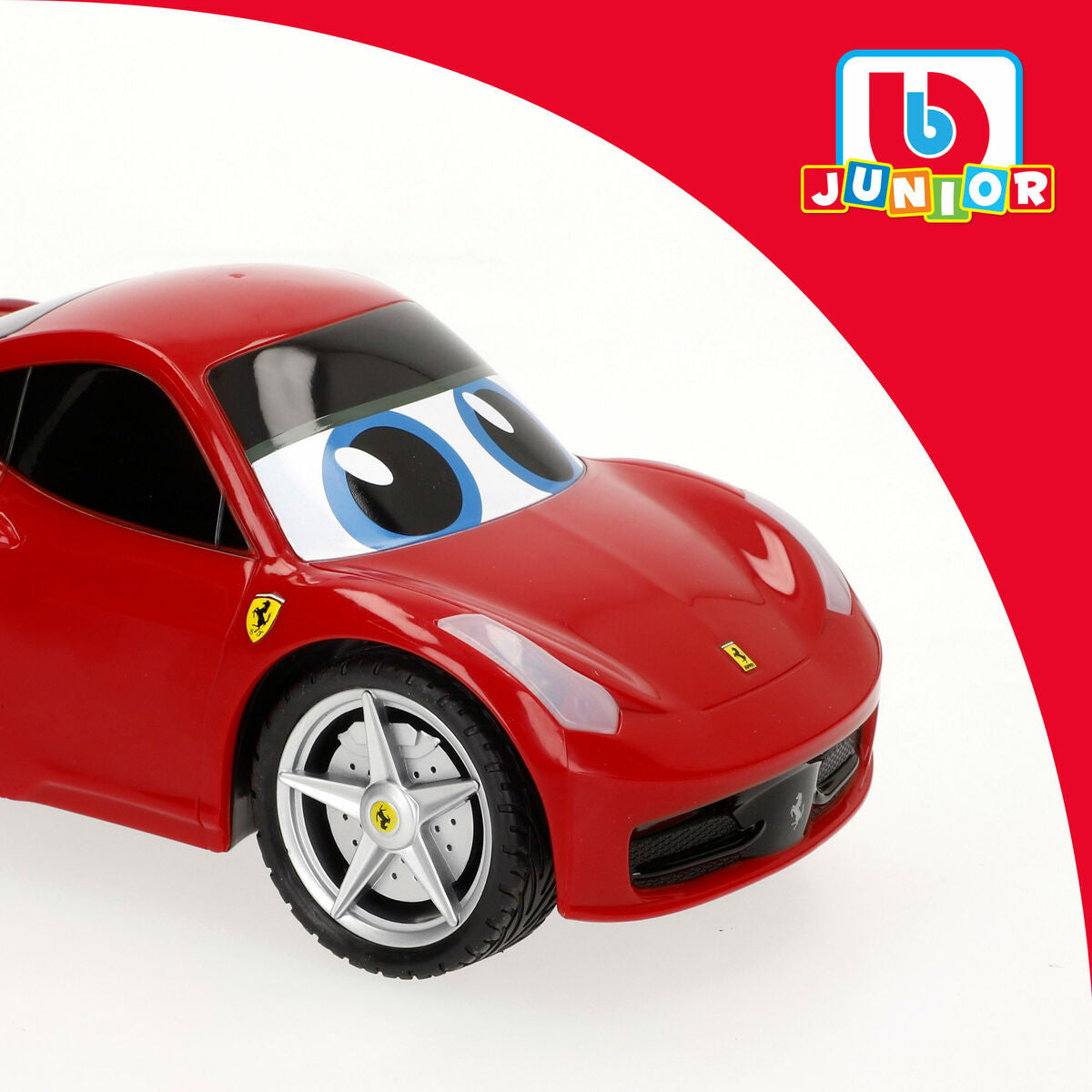 V3H8F06F72BC96A96AB7D97BAD680C2DB1DR5656468P6