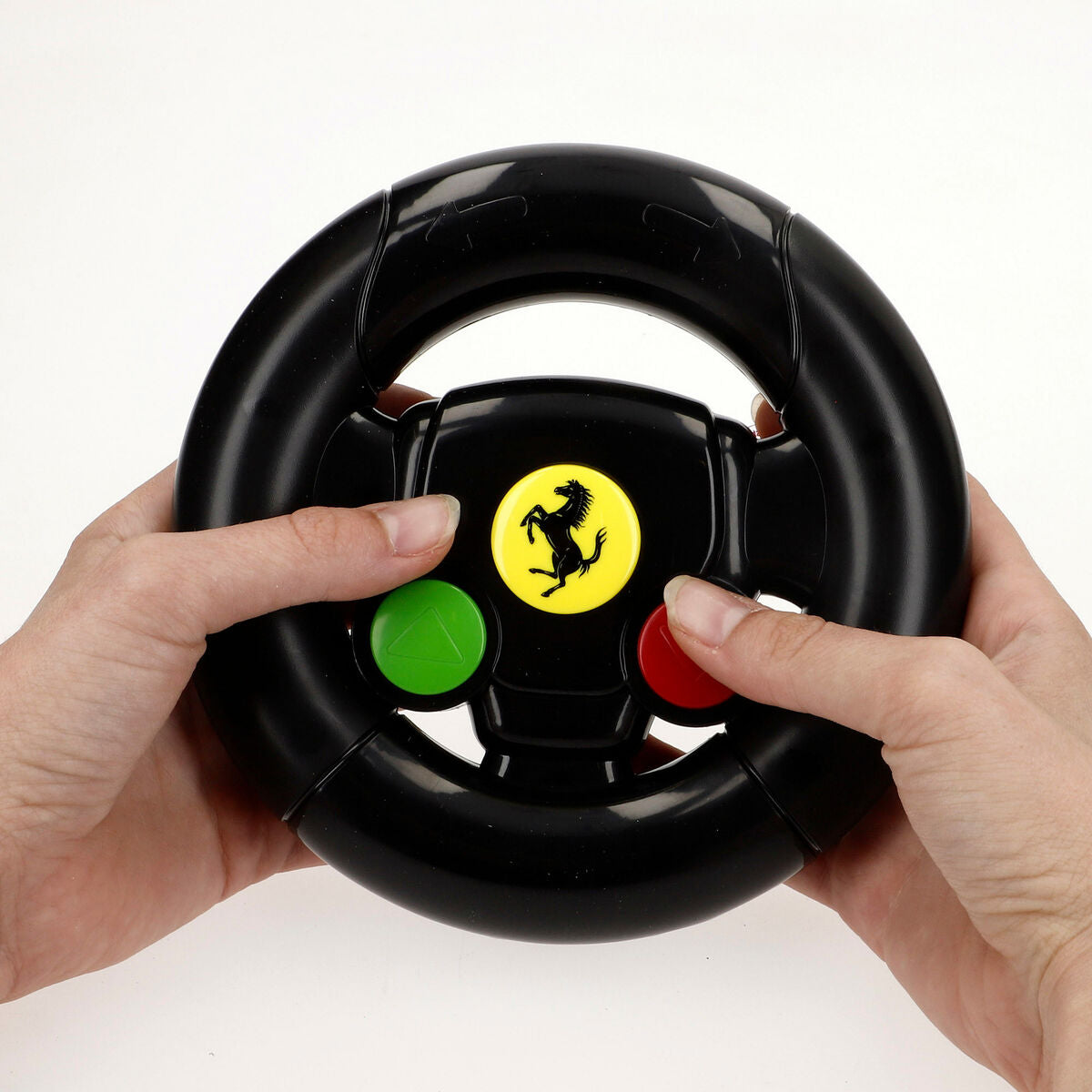 V3HE2E35AEBF64D00F7DBFE24A42DA0BC45R5656470P7