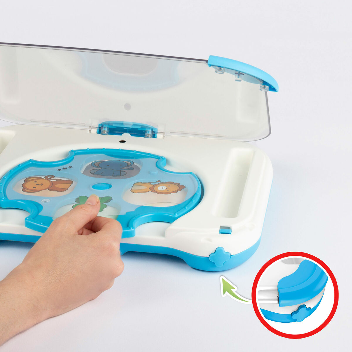 V5H898BB6A632B257C90AD14D9989AABCB7R5672602P9