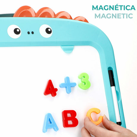 V3H0FE425338D28D582FF46213EE07A91C5R5672648P9