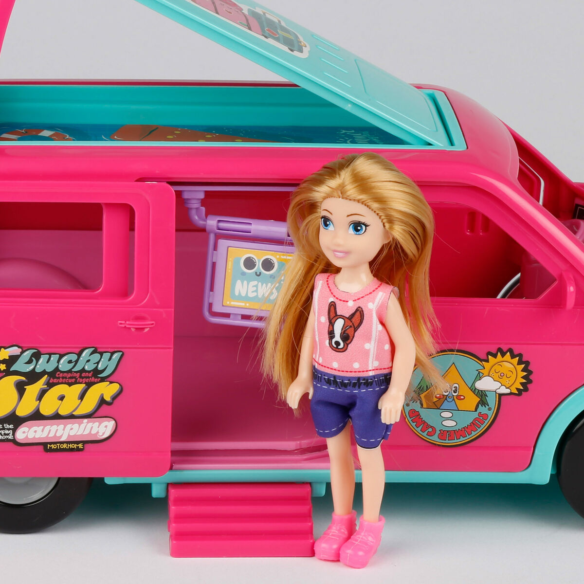 V5HD0B75CFD1CDE59B6CF25C50BE23976F1R5658309P6