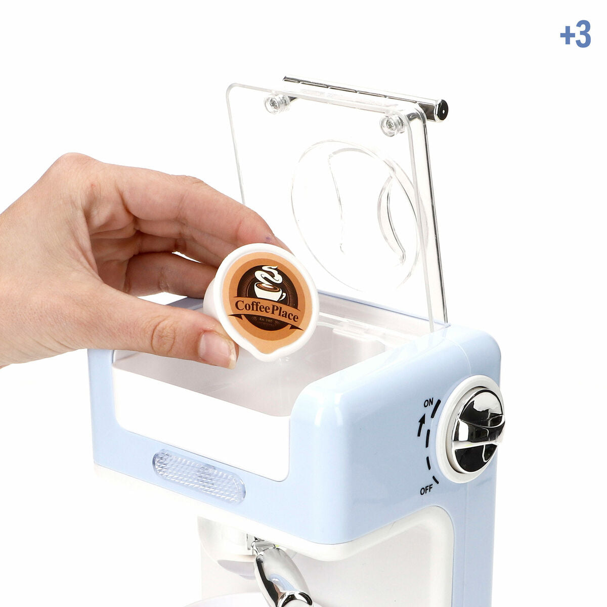 V5H3BB4007F95333C1499FB62022DAA33A6R5657375P6