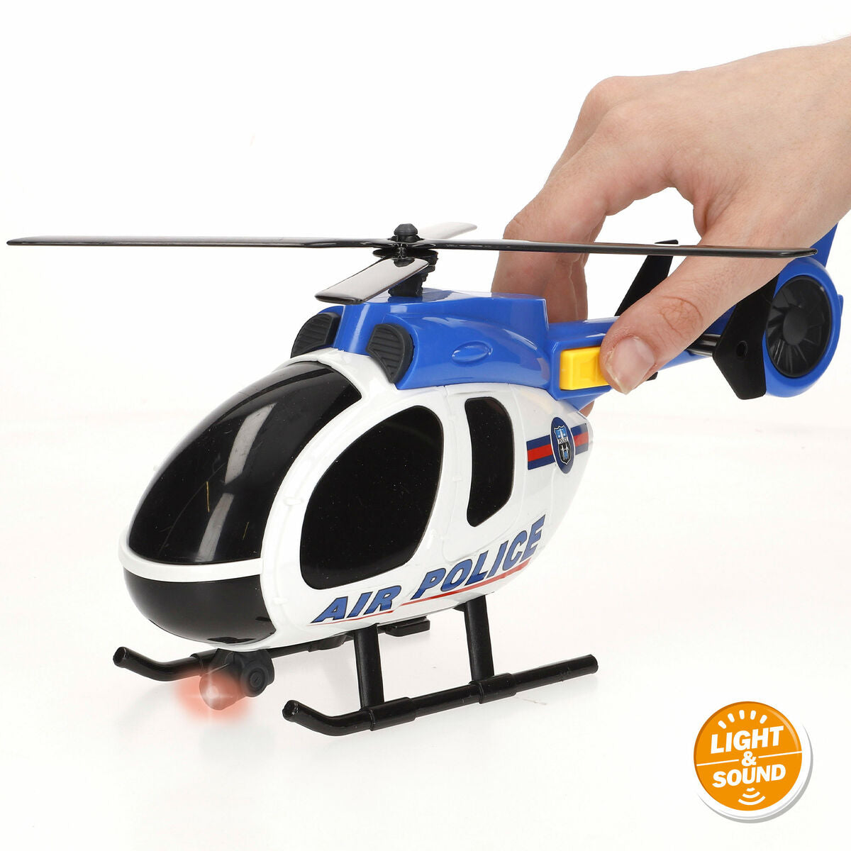 V3H3ED5A96B13B35DA7FCE92712230E778CR5673278P4