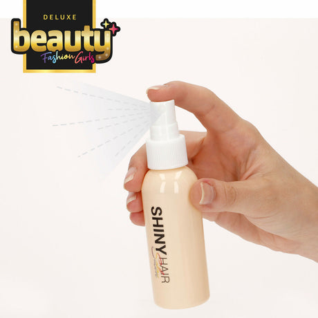 V3HC8F7FB46F244B3299D0E22F7A4680F80R5746339P4