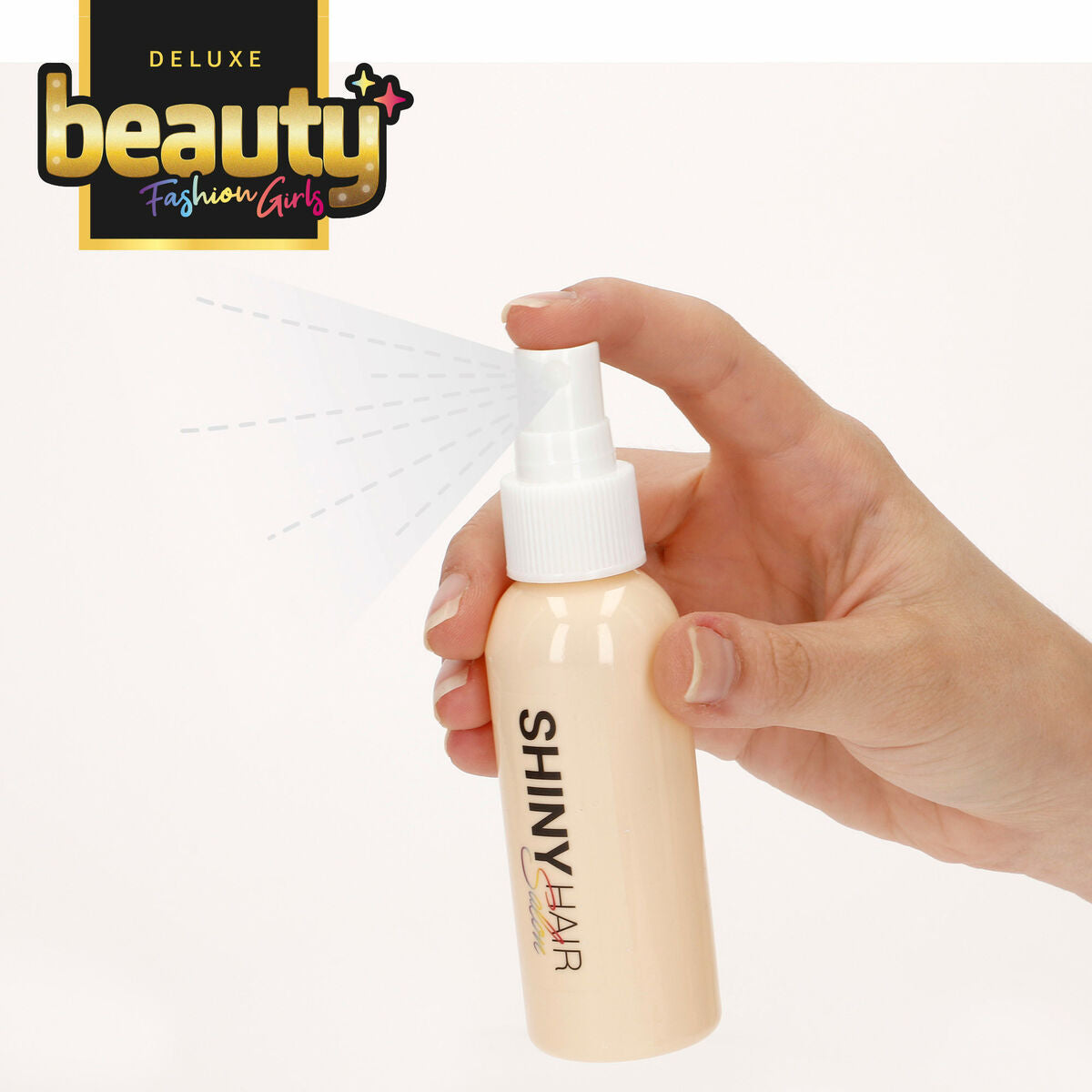 V5HC8F7FB46F244B3299D0E22F7A4680F80R5746339P4