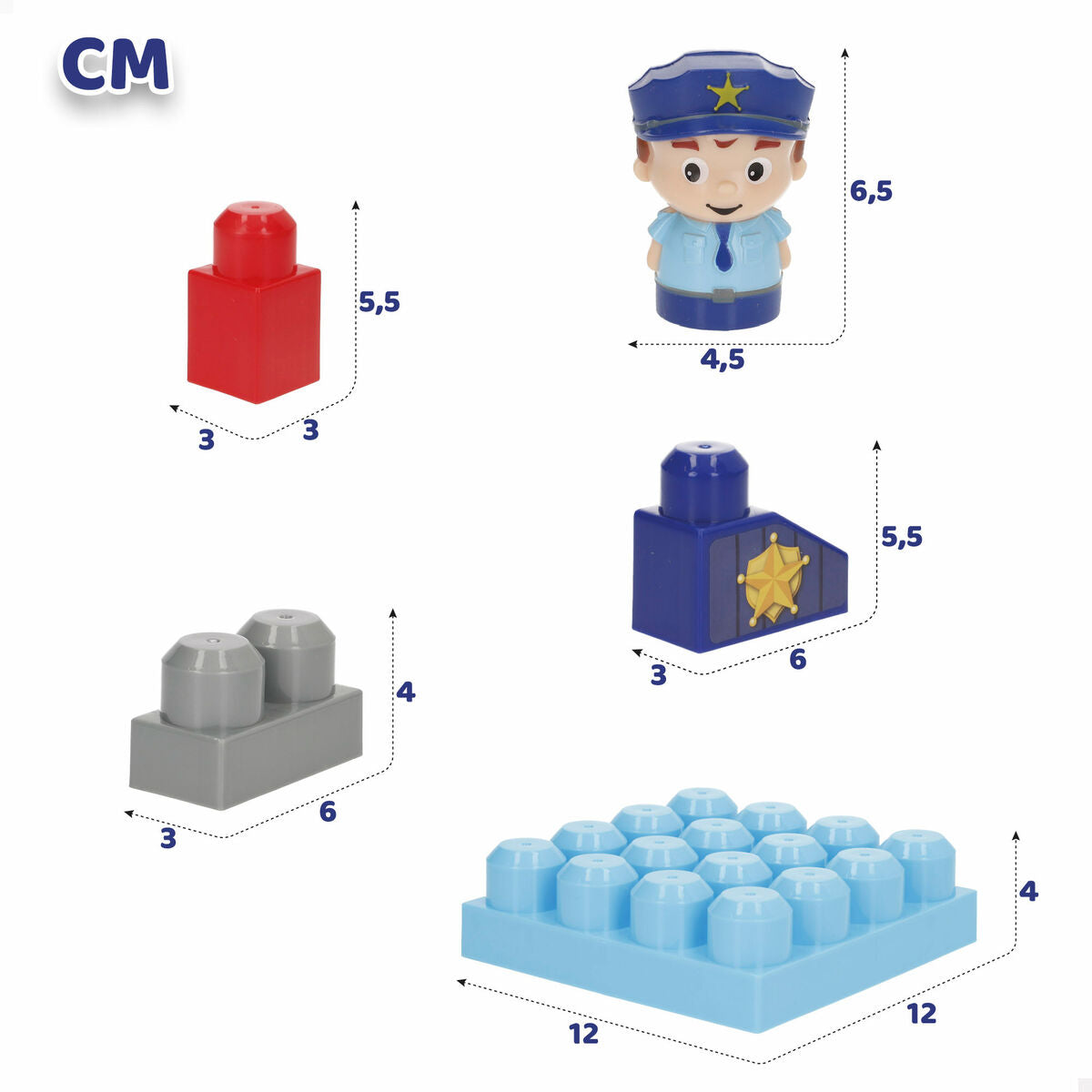 V5H92A164BDA3F3694D34DC0AF369C7C0B0R5656360P5