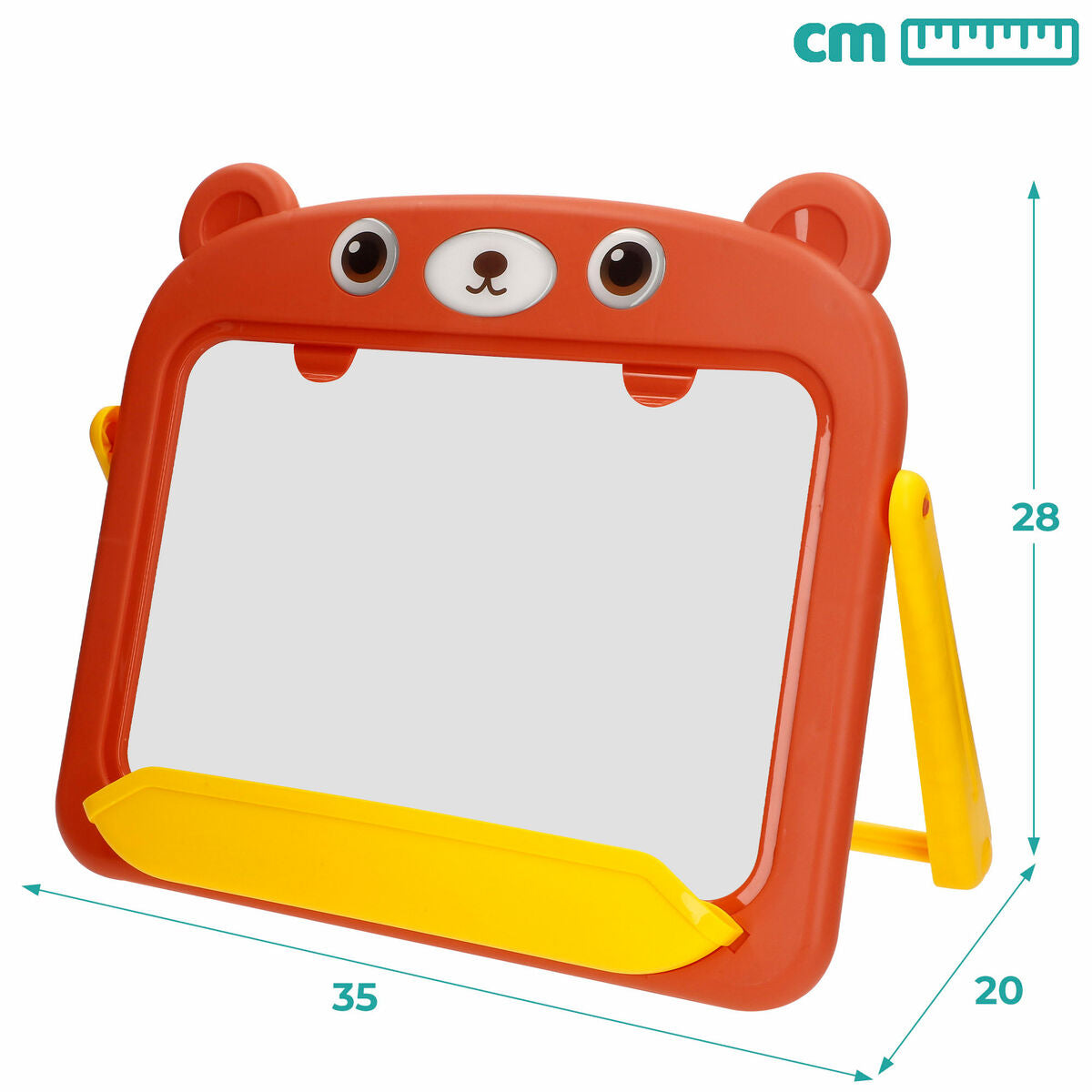 V5HA91874F63319306A98126AF4ADB7C23BR5672579P10