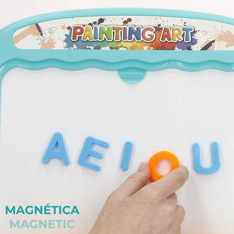 V3H9B050E47C107CDB5EDD5D85DAC106B6BR5672504P9