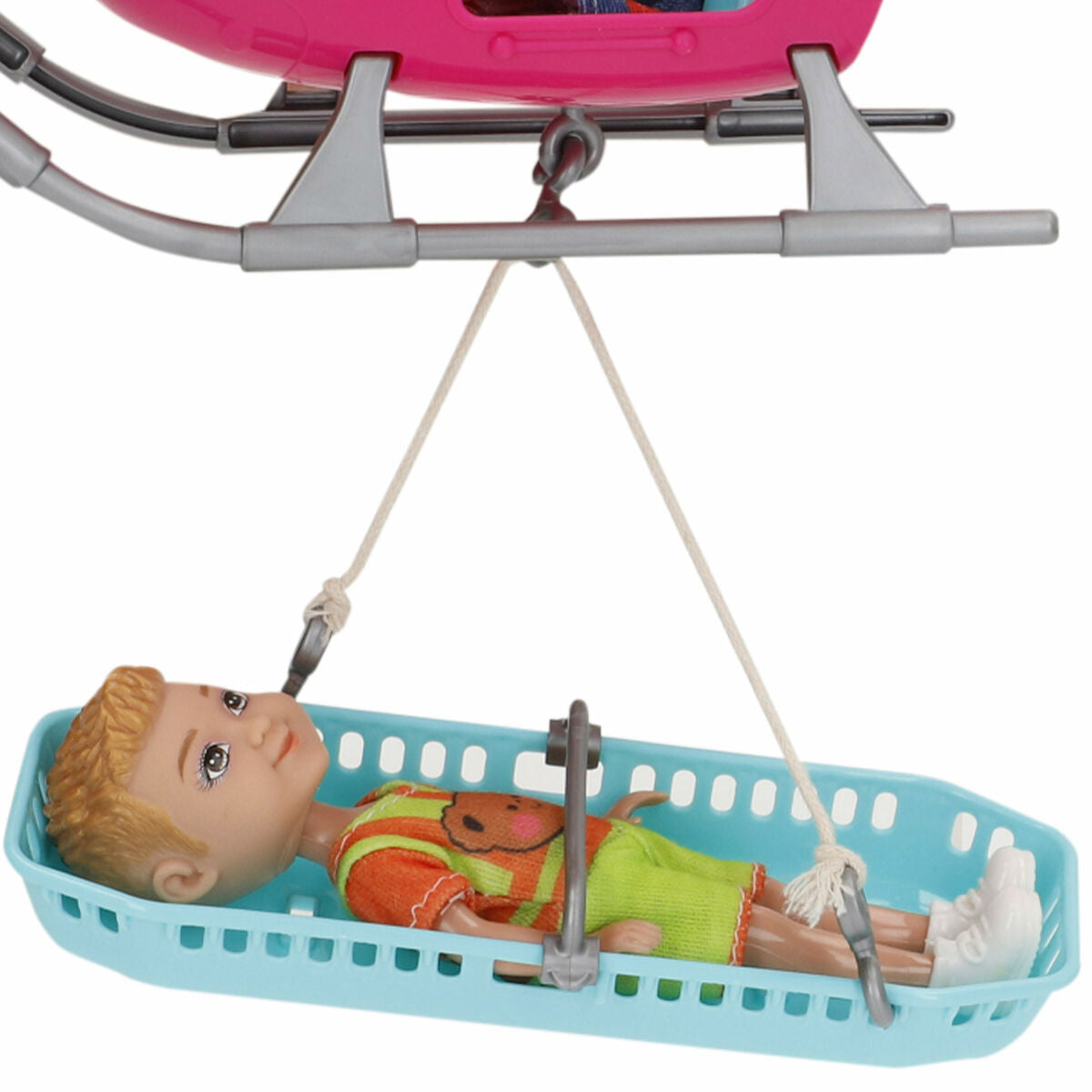 V3H36992BF9F3E7458090B58C1C7F2F8FECR5658371P4