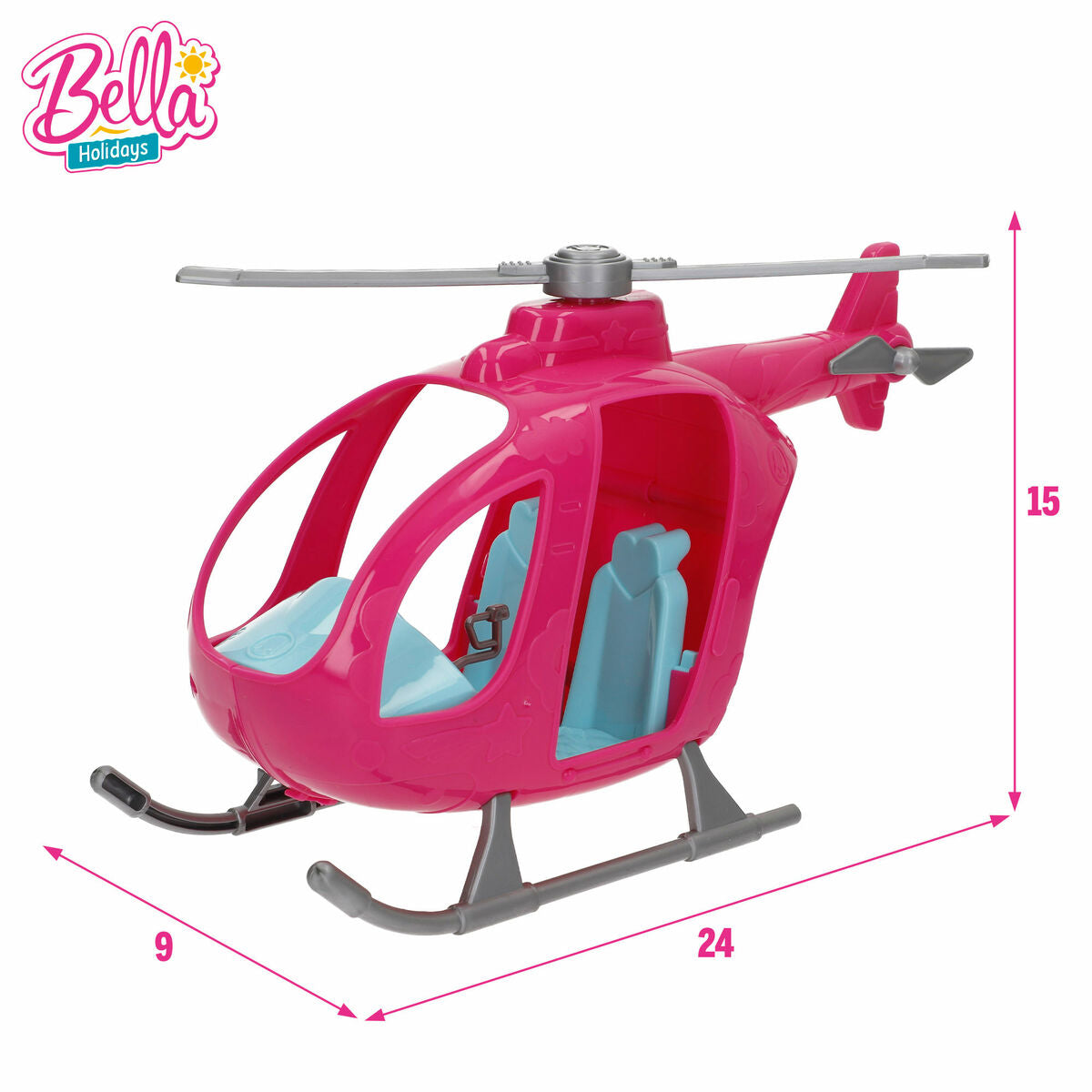 V3H84BC4076182EFD0F82AAB69ACA5A2E49R5658372P5