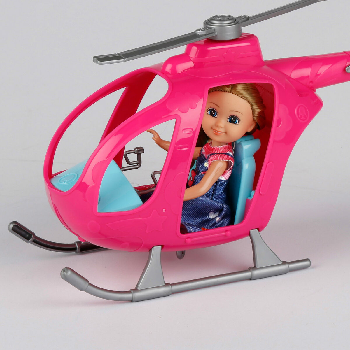 V3H05A305B3D9D11B830040255D32790DADR5658374P7