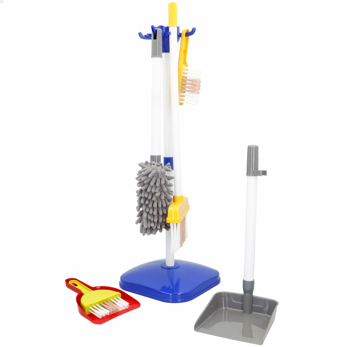 V5HB8DF6519BCD279A2E76D0BBB4C60AB09R5657434P2