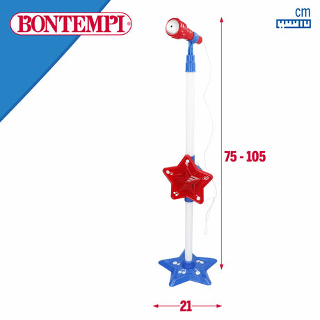 V3HA70C212AACD5C2C661339F5C147BBDEBR5672480P10