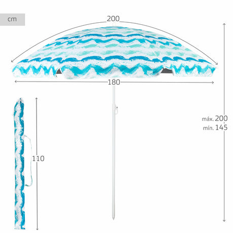 V3H97DF3F1638E9543ECA2C30B34BCCE970R5644692P5