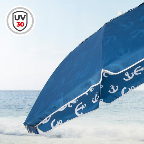 V3H53E3ABE8F76FFE5F680C807E3B0B1BABR5644730P4