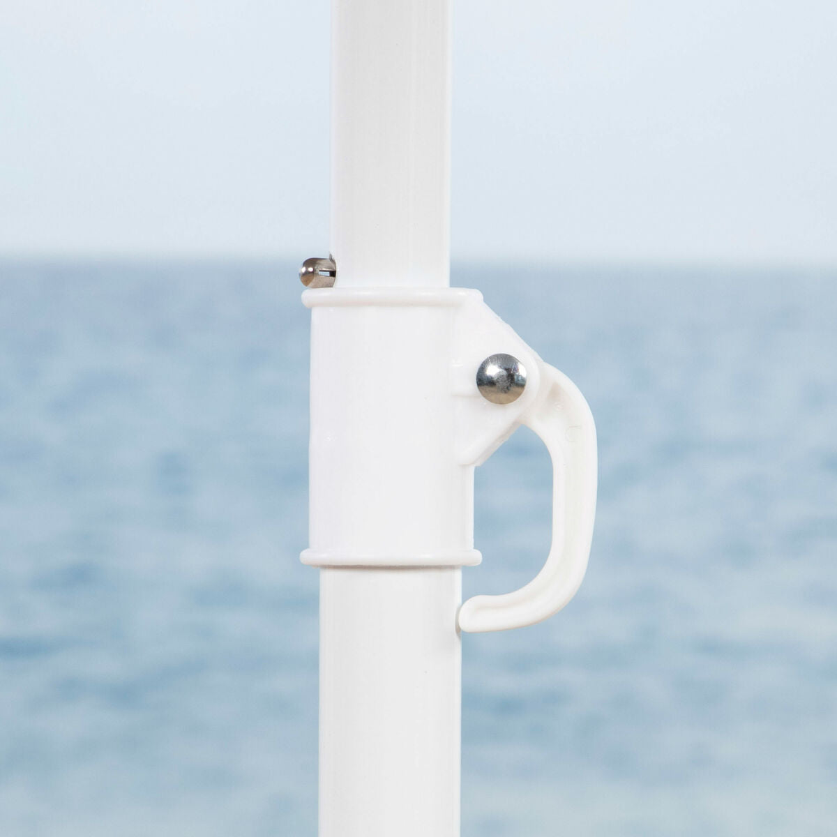 V5H283120DFA9C3E296AE3BB1ED185E8F77R5644750P7