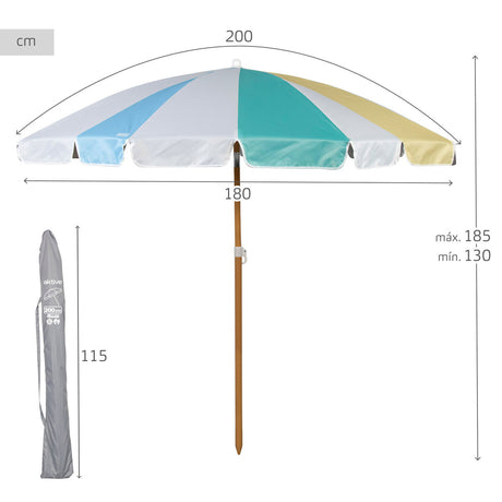 V3H4D31E7B12B8AC3F1AB92369025B26590R5644706P5