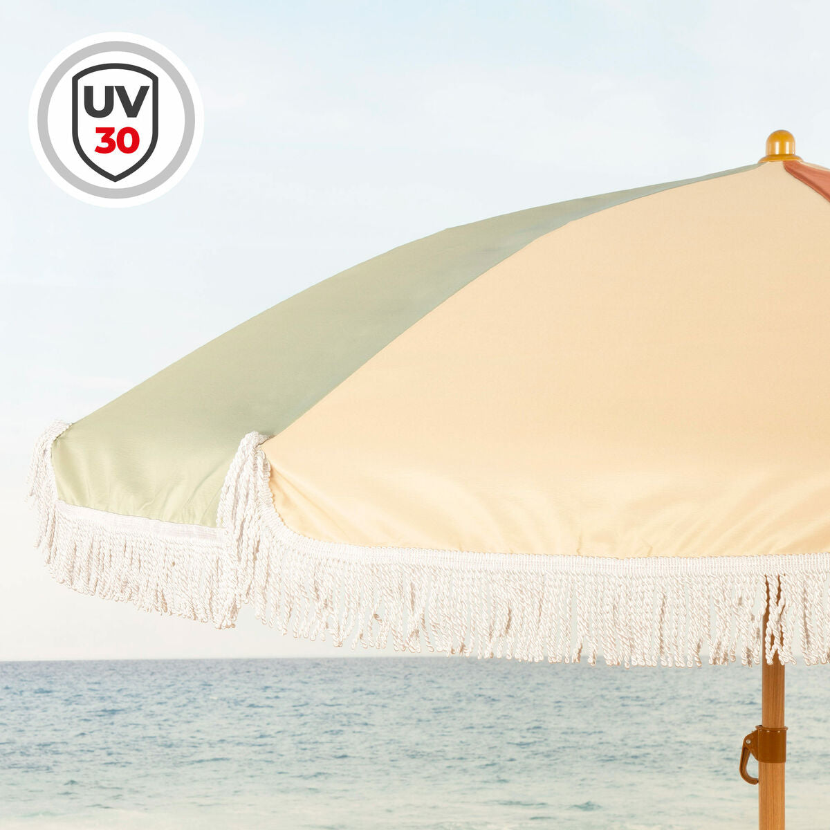 V3HACB5F0910353B13E4DE7BC0996B8914FR5644718P4