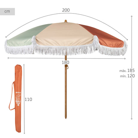 V3HD1DBE9863301278E186698796B6A5148R5644720P5