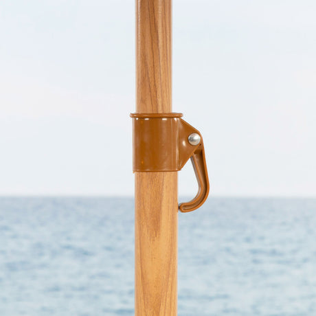 V3H21EE10D9FC73B7D36A2C14AFCB49B15DR5644722P7