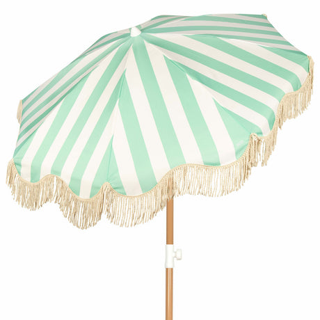 V3H6419E6149BBB1422196BA218CA23C7AER5644697P2