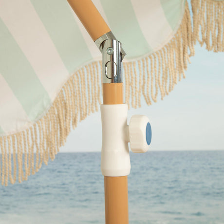 V3HD3F1FA70C08CB517E702B7505D0BC745R5644707P7