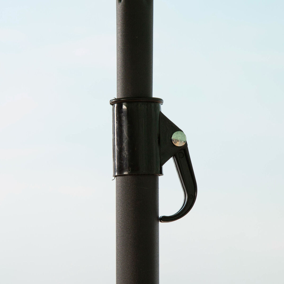 V5H46A31ACBF96B6CD39FE05D1193D8119DR5644735P7