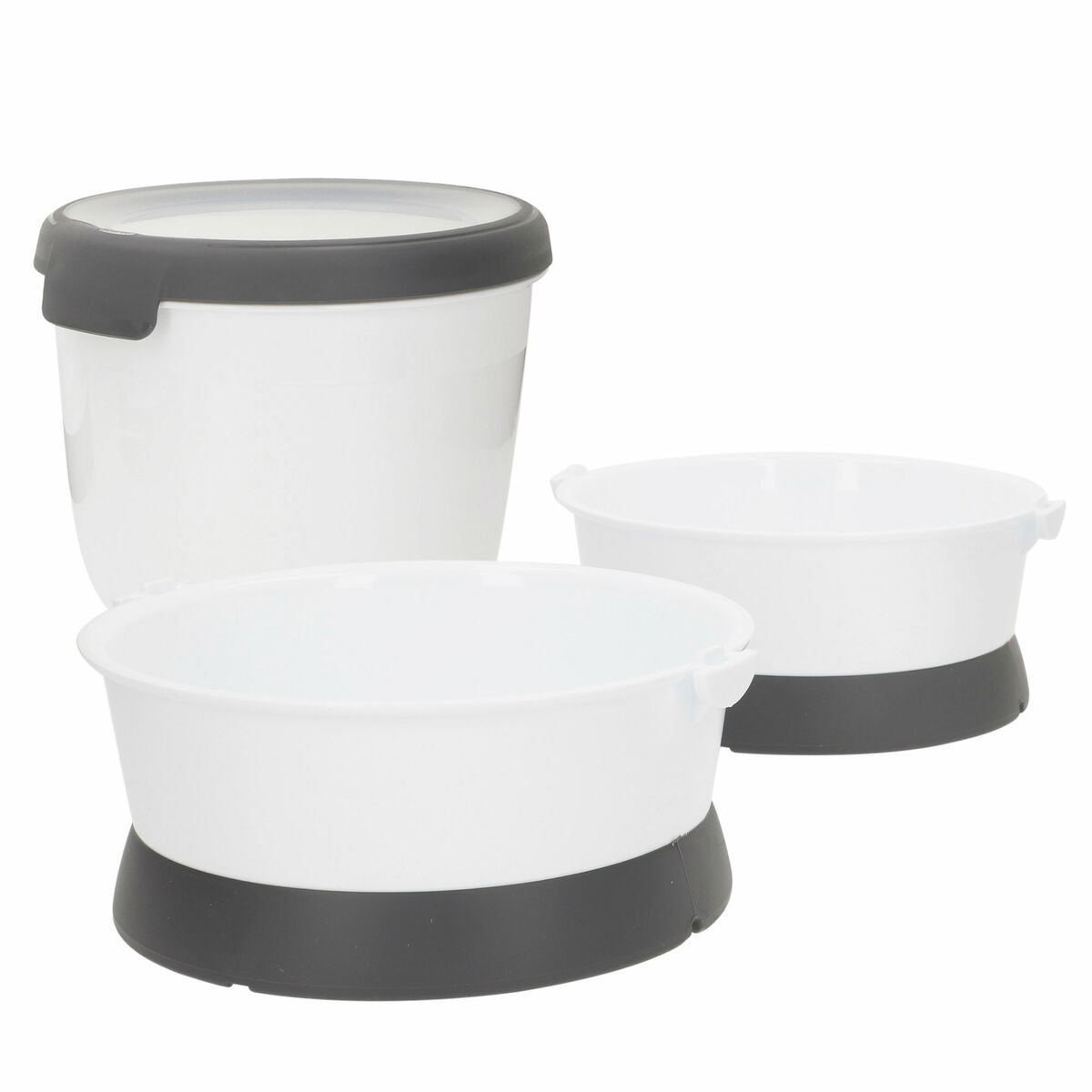 V3H2CA028824671F6D7B794A572FE5131C2R5746432P2