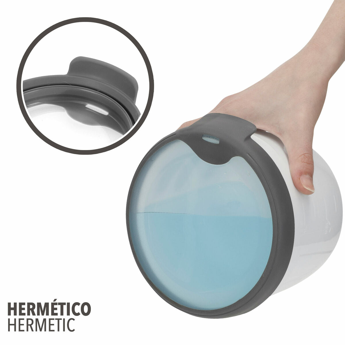 V5H002A8E2057AA06F082354F8770807DCBR5746435P4