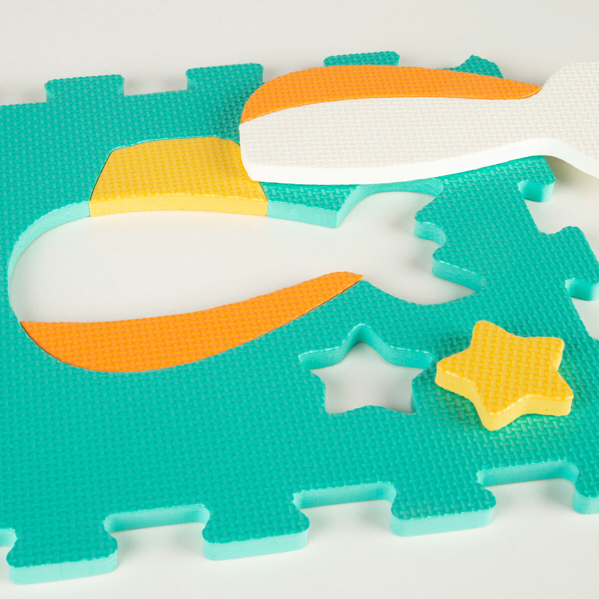 V4H36B73019EF70258003BA2D87BD1D5C51R6955829P7