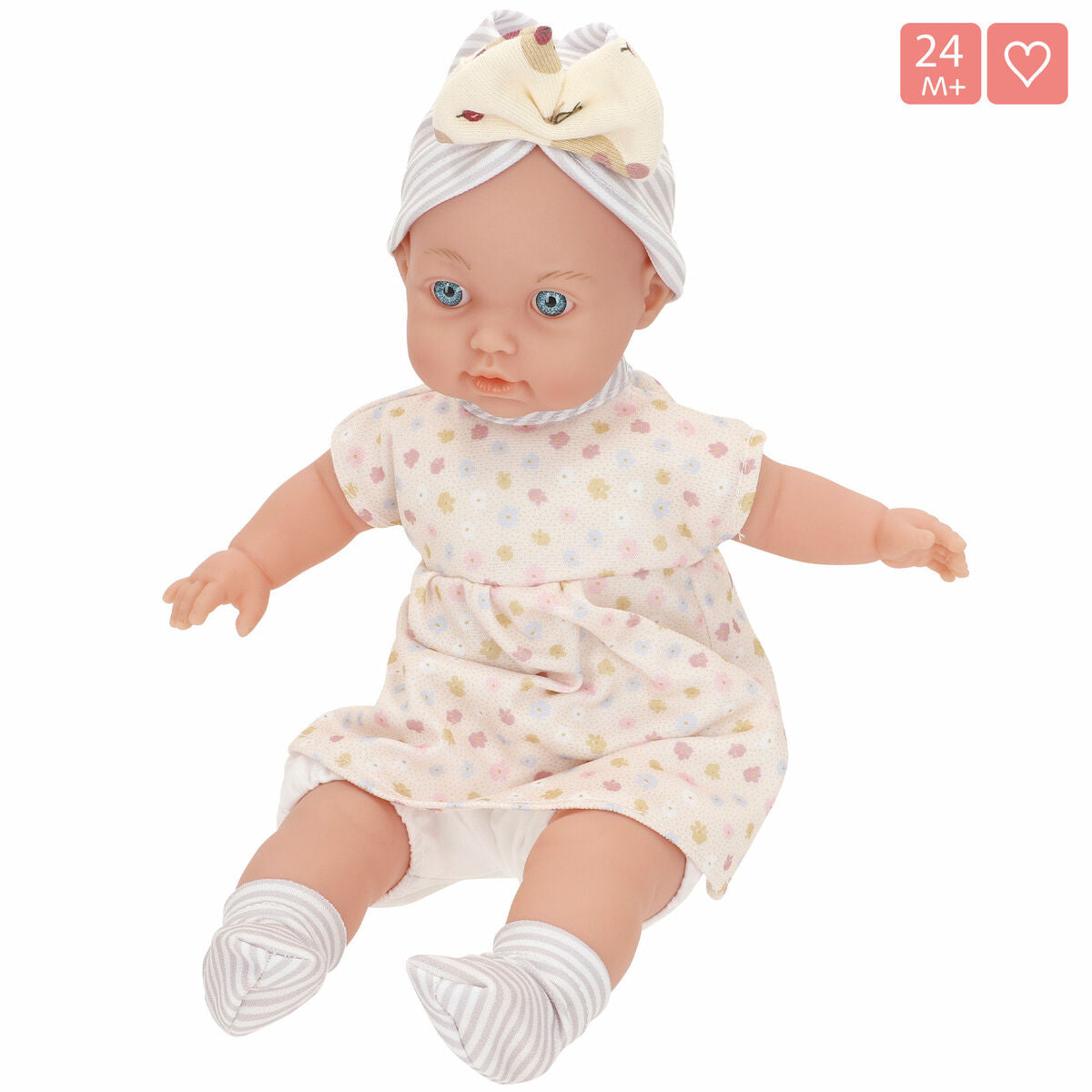 V4H2DF5C76A57369FFEF10664523E815132R7252450P3