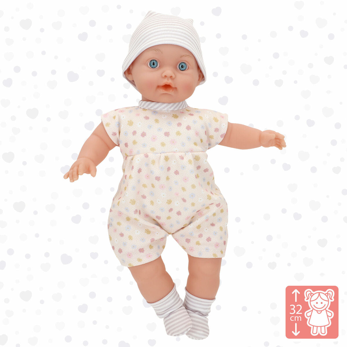 V4H6296AA09BECBC5047434843FEEBFFF6CR7252457P5