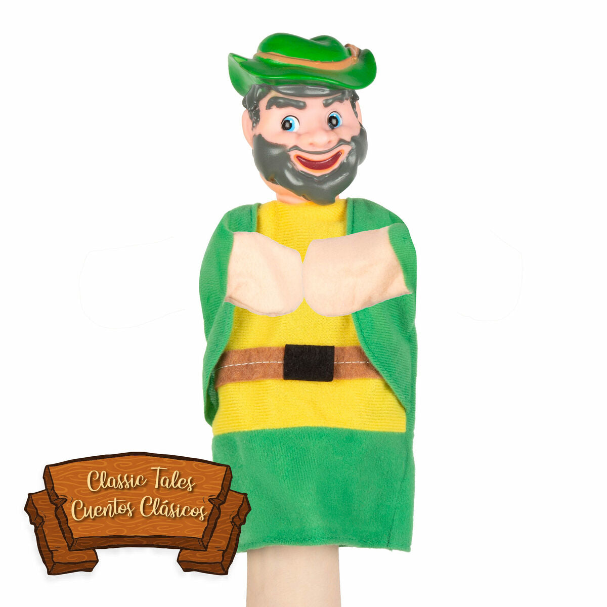 V4H3B530803166AE5F6FCBC4738ECFDB398R7243868P4