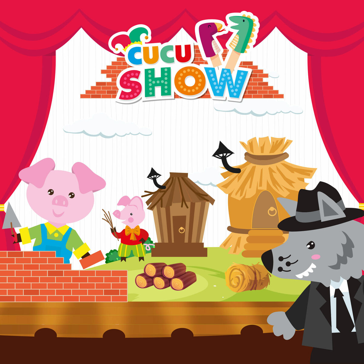 V4H02698AF2450C6F4915F50F56546F370FR7243921P7