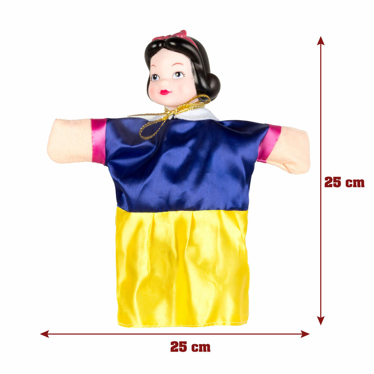 V4H0F2C9A841B432333A24057C408134742R7243891P5
