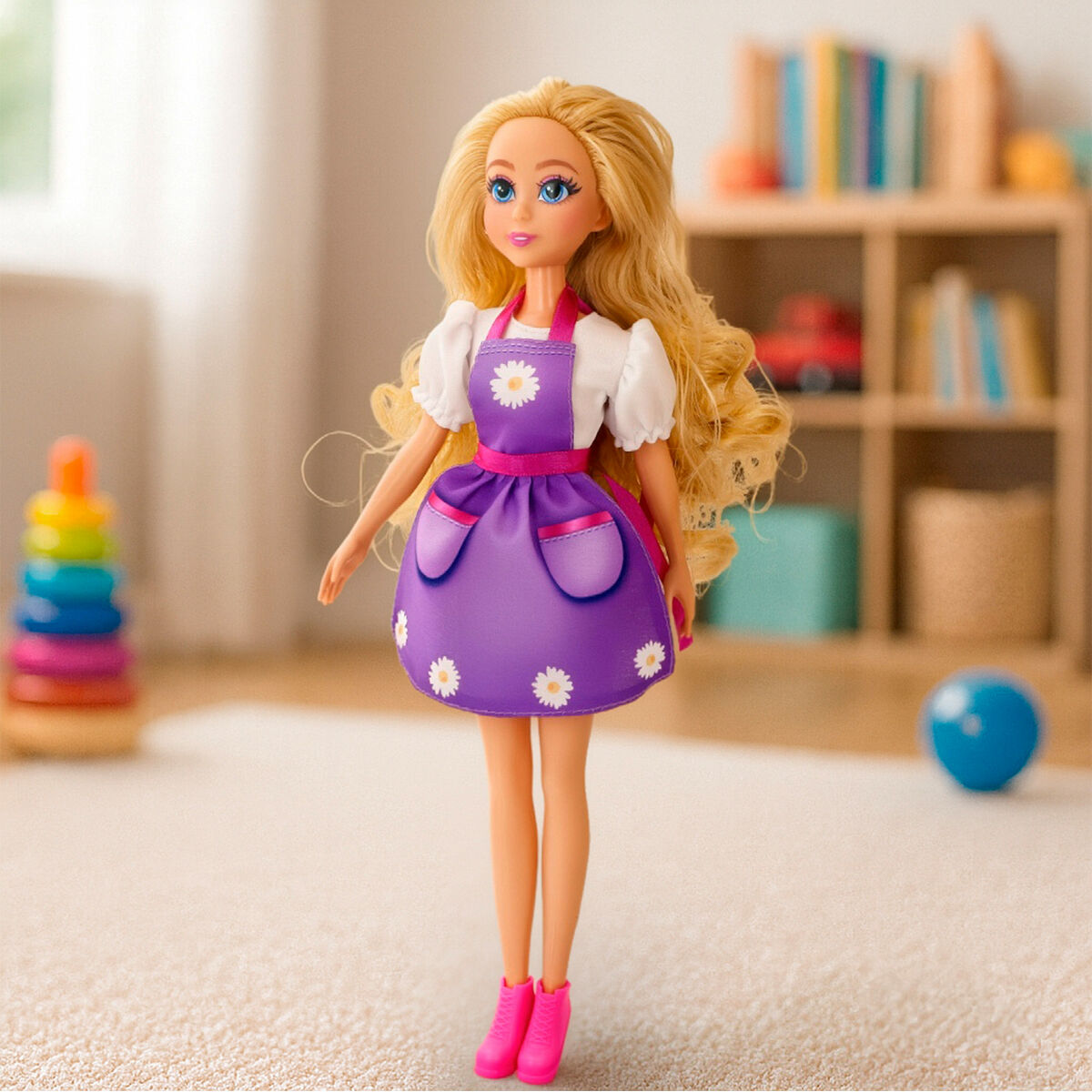 V2H7EEA4E1A1D2C964D7D39066242729220R7162426P3