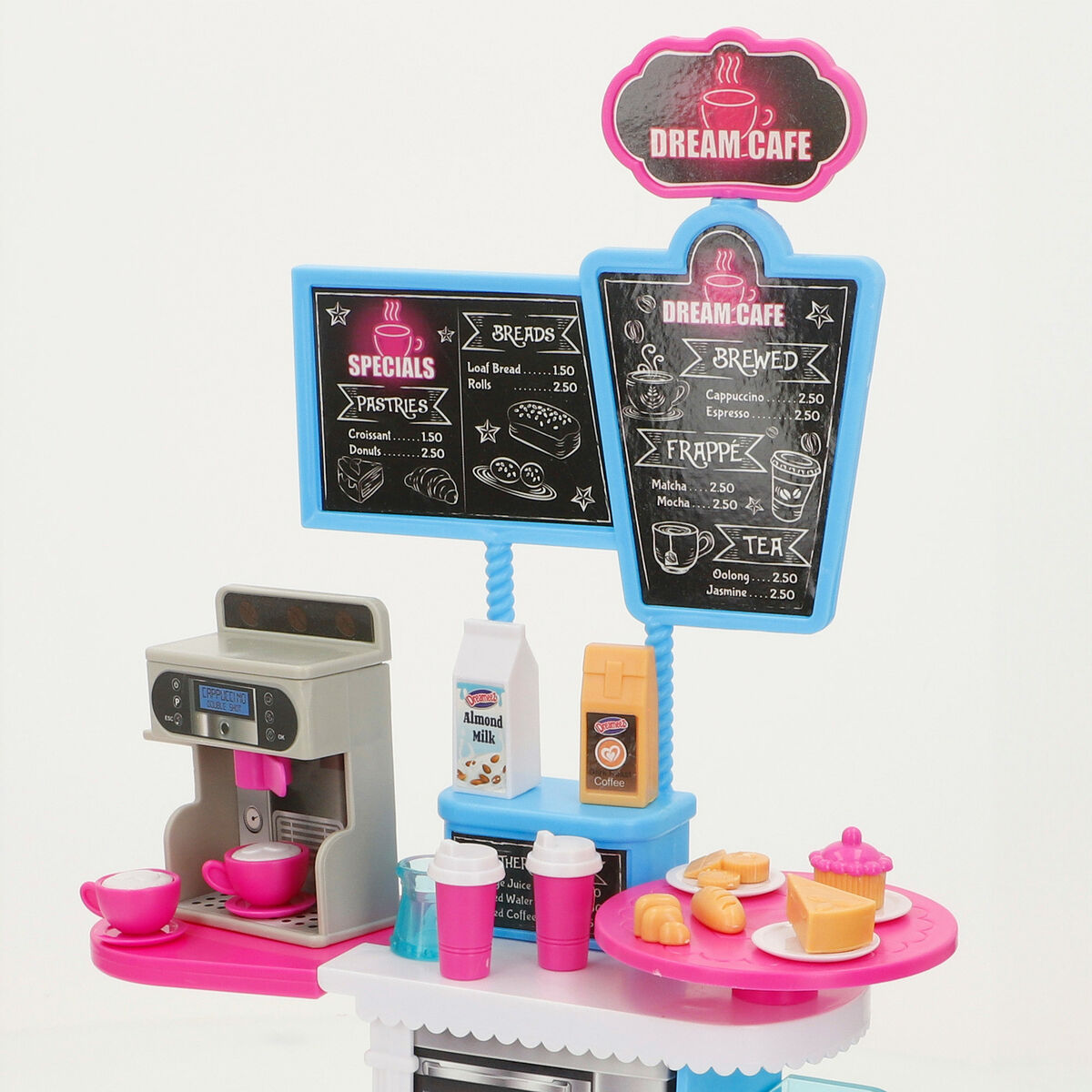 V2H5AA19D9F2EB0EF916A82A7BA03CF804DR7162436P6