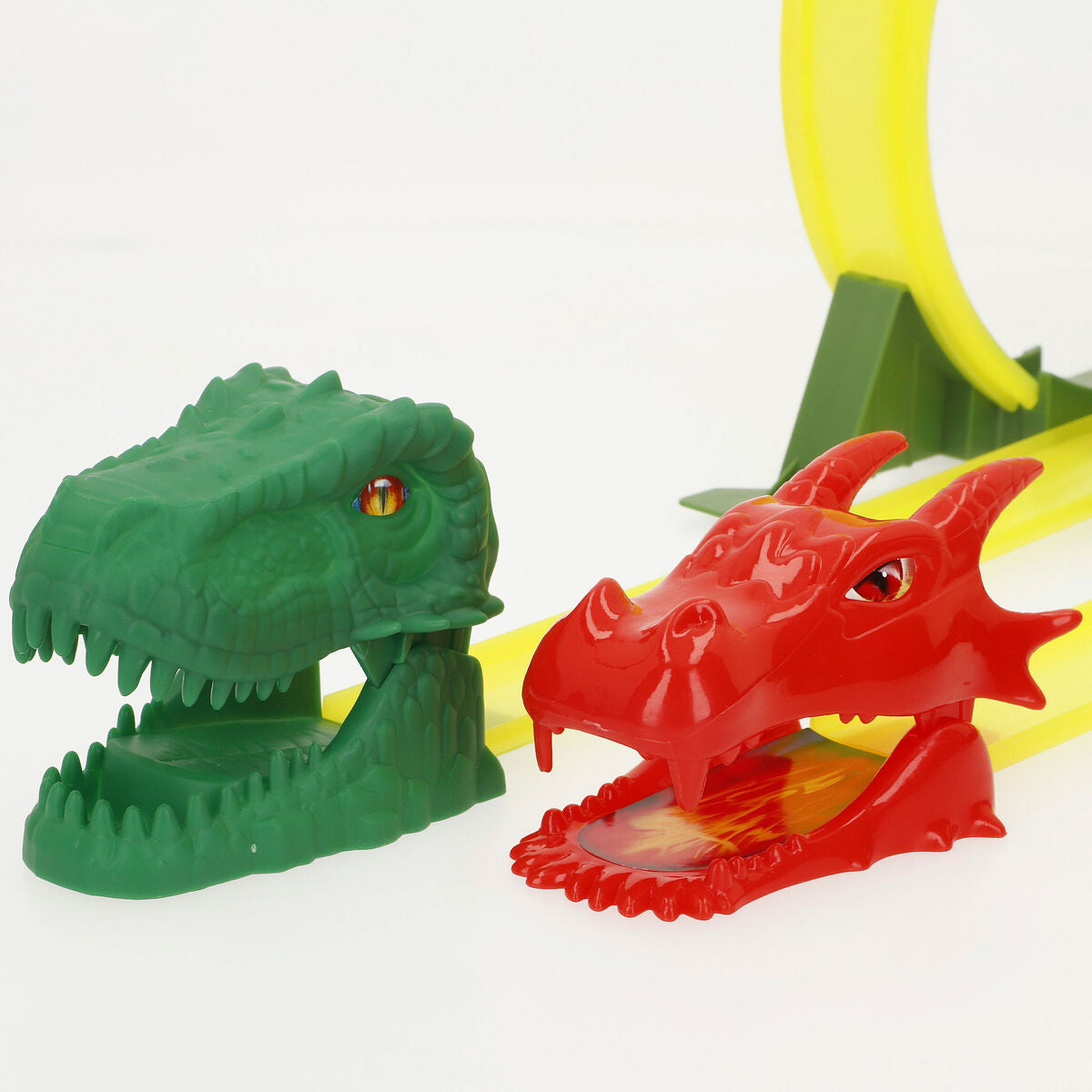 V2HF6BECF6C0F74AE24668853CEDE3A7B00R7243560P6