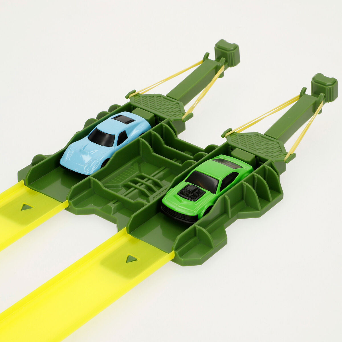 V2H6F48FA837CB0D31DA5FEF31E8598C200R7243566P7